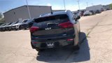 Used 2022 Kia Niro EX Premium w/ Cold Weather Package image 2