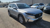 Used 2024 Honda CR-V EX-L image 2