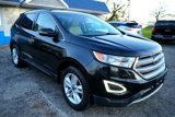 Used 2015 Ford Edge SEL image 4