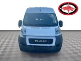 Used 2022 RAM ProMaster 2500 image 2