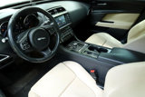 Used 2017 Jaguar XE Premium image 2