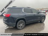 Used 2017 GMC Acadia SLT image 4