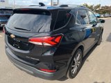 Used 2022 Chevrolet Equinox Premier image 5