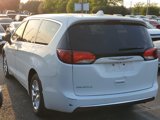 Used 2017 Chrysler Pacifica Touring Plus w/ Tire & Wheel Group image 4