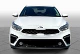Used 2020 Kia Forte LXS image 3
