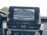 Used 2024 Toyota Corolla SE image 6