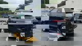 Used 2022 Kia Carnival LX image 3