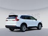 Used 2023 Honda CR-V EX image 5