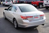 Used 2012 Honda Accord SE image 5