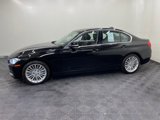Used 2014 BMW 335i xDrive Sedan image 2