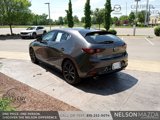 Certified 2025 MAZDA MAZDA3 2.5 S Hatchback w/ Premium Pkg image 5