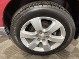 Used 2016 Chevrolet Traverse LT w/ Style and Technology Package image 3