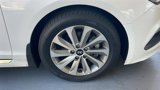 Used 2017 Hyundai Sonata Sport image 6
