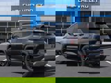 New 2026 Chevrolet Equinox LT w/ Convenience Package II image 3