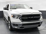Used 2019 RAM 1500 Big Horn image 2