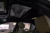 Used 2016 BMW 328i Sedan image 5
