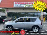 Used 2016 Jeep Compass Sport w/ Power Value Group image 3