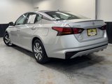 Used 2019 Nissan Altima 2.5 S image 6