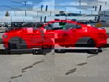 Used 2015 Ford Mustang Premium w/ Equipment Group 201A image 2