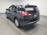 Used 2019 Chevrolet Equinox LT image 5