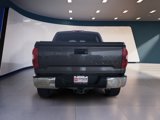 Used 2019 Toyota Tundra SR5 image 4