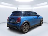 Used 2023 MINI Cooper 2-Door Hardtop image 3