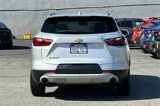 Used 2020 Chevrolet Blazer LT image 5