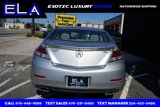 Used 2012 Acura TL w/ Technology Package image 6