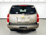 Used 2013 Chevrolet Suburban LT w/ Luxury Package image 5