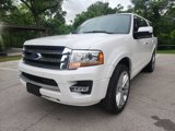 Used 2017 Ford Expedition Limited w/ Equipment Group 301A image 4