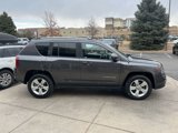 Used 2016 Jeep Compass Latitude image 5