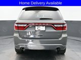 Used 2022 Dodge Durango GT image 5