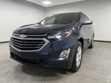 Used 2018 Chevrolet Equinox Premier image 4