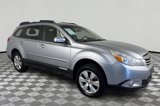 Used 2012 Subaru Outback 2.5i Premium image 3