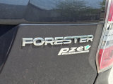 Used 2015 Subaru Forester 2.5i Premium image 5