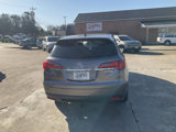 Used 2013 Acura RDX FWD w/ Technology Package image 5