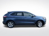 Used 2019 Ford Edge SEL w/ Equipment Group 201A image 2