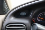Used 2000 Pontiac Grand Prix GT w/ Opt Pkg image 6
