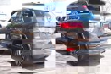 Used 2020 Jeep Grand Cherokee Laredo w/ Laredo X Package image 5