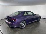 Certified 2024 BMW 230i xDrive Coupe w/ Premium Package image 4