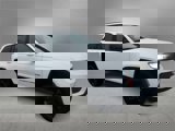 New 2025 Jeep Grand Cherokee Altitude image 2
