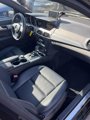 Used 2013 Mercedes-Benz C 250 Sedan image 2