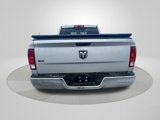 Used 2018 RAM 1500 Classic SLT image 6