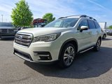Used 2020 Subaru Ascent Limited w/ Popular Package #2A image 3