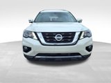Used 2018 Nissan Pathfinder SL image 3