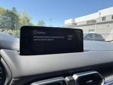 Used 2022 MAZDA CX-5 AWD 2.5 S w/ Premium Package image 4