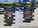 Used 2020 Honda Accord Sport image 5