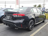 New 2024 Toyota Corolla SE image 4