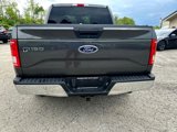 Used 2016 Ford F150 XLT w/ Equipment Group 301A Mid image 4