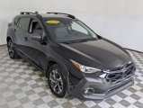 Used 2024 Subaru Crosstrek 2.0i Premium image 2